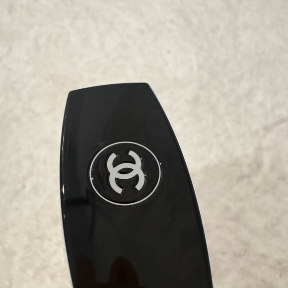 Authentic Chanel LE MASQUE Camellia Exfoliating Mask Sealed 5 Fl Oz - Picture 5 of 9